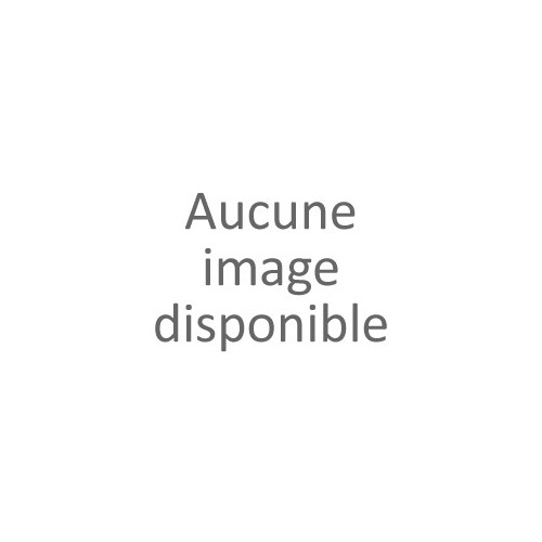 frais de livraison en retour