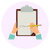 DIAGNOSTICS CONSEILS & S.A.V AUX PETITS SOINS