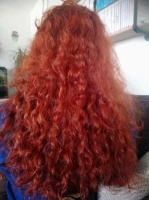 Soin simple et efficace