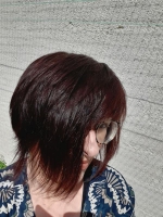 Couleur très lumineuse Couleur très lumineuse