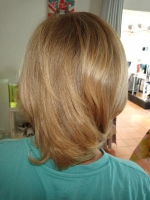 Shampoing Urtekram Camomille Shampoing Urtekram Camomille