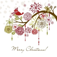 Noël