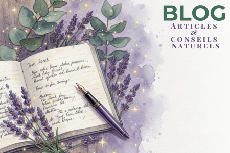 Blog | MA PLANETE BEAUTE