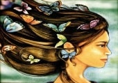 Cheveux : Passage au naturel