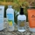 Découvrez l'avis de Lauren Inthehair sur 4 produits de la boutique !