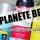 MA PLANÈTE BEAUTÉ: MA SÉLECTION BIO À PETITS PRIX !