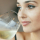Les impacts de l'alcool sur la beauté : de l'éclat à la sobriété !