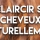 Eclaircir ses cheveux naturellement par Parenthèse Tutoriels !