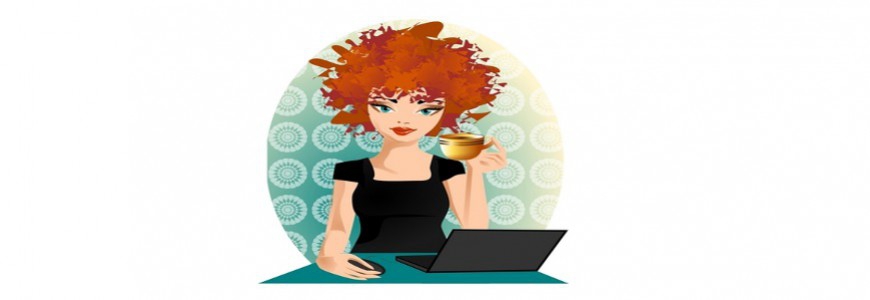 Les blogs qui ont testé !