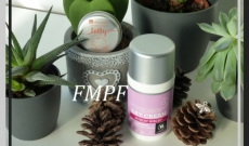 Découvertes avec la boutique Ma Planète Beauté
