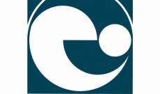 Le label Nature et Progrès