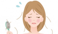 NON à la chute de cheveux saisonnière : la comprendre et la freiner !