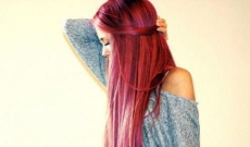 Comment faire pousser ses cheveux plus vite ?
