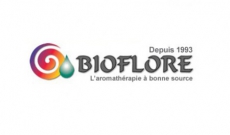 Bioflore, l'Aromathérapie à bonne source