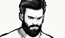 Quelles huiles pour une belle barbe douce ?