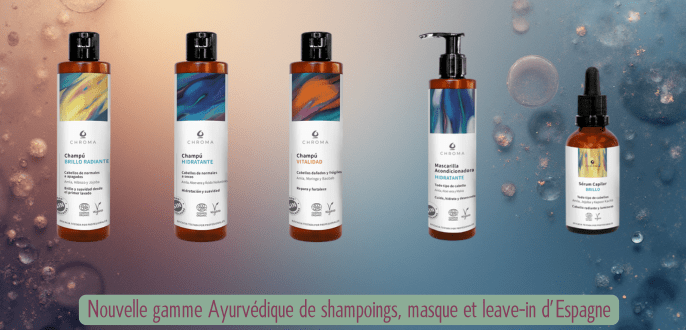 https://www.maplanetebeaute.fr/80_chroma