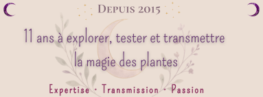 11 ann&eacute;es &agrave; votre service !