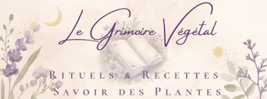 Le blog "Ma Plan&egrave;te Beaut&eacute;, toute la beaut&eacute; au Naturel &hearts;