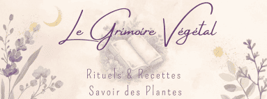 Le blog "Ma Plan&egrave;te Beaut&eacute;, toute la beaut&eacute; au Naturel &hearts;