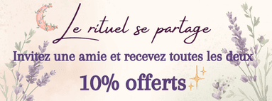 Parrainez vos proches